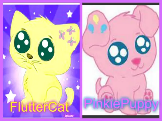 Which my little pet should I create? (I know I already asked this but this is the poll version) PLZ also tell me why u think! Which my little pet should I create? (I know I already asked this but this is the poll version) PLZ also tell me why u think!