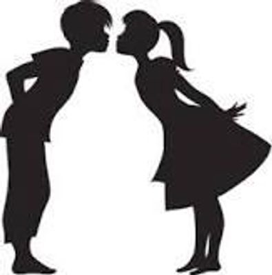 Which Girl Is Best For Me? Which Girl Is Best For Me?