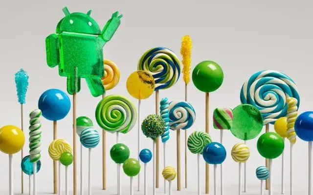 Android or Apple? Android or Apple?