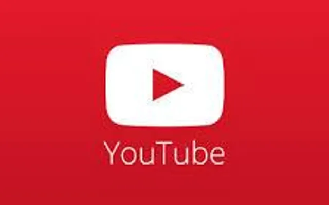Which Youtuber type do you like better?
