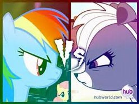 Do u like LPS or MLP better? Do u like LPS or MLP better?