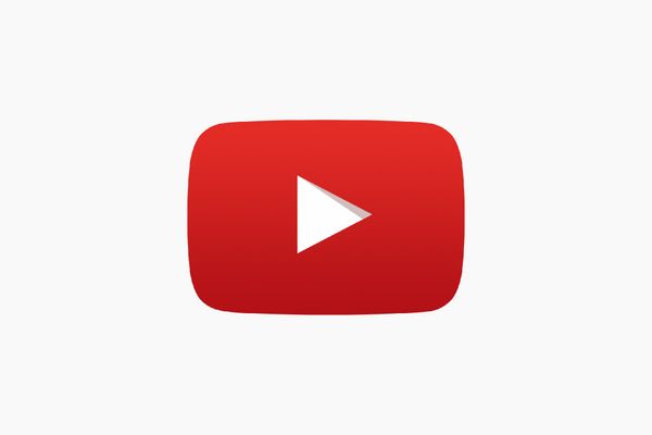 Who is the best YouTuber? (3) Who is the best YouTuber? (3)
