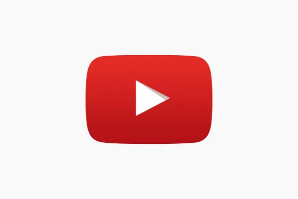 Who is the best YouTuber? (3) Who is the best YouTuber? (3)