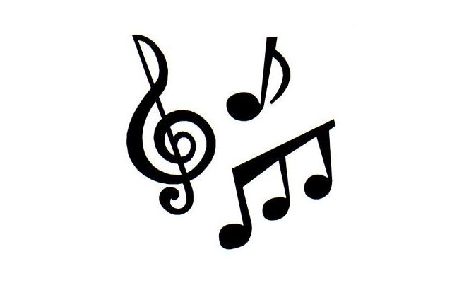 Which of these songs do you like more: "Smile" - Lily Allen, "Fantasy" - Alina Baraz or "Yellow Flicker Beat" - Lorde? Which of these songs do you like more: "Smile" - Lily Allen, "Fantasy" - Alina Baraz or "Yellow Flicker Beat" - Lorde?