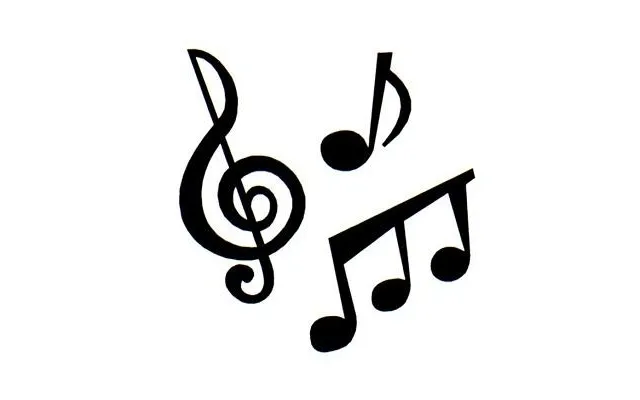 Which of these songs do you like more: "Smile" - Lily Allen, "Fantasy" - Alina Baraz or "Yellow Flicker Beat" - Lorde? Which of these songs do you like more: "Smile" - Lily Allen, "Fantasy" - Alina Baraz or "Yellow Flicker Beat" - Lorde?