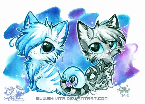 Arctic Wolf VS Snow Leopard Arctic Wolf VS Snow Leopard