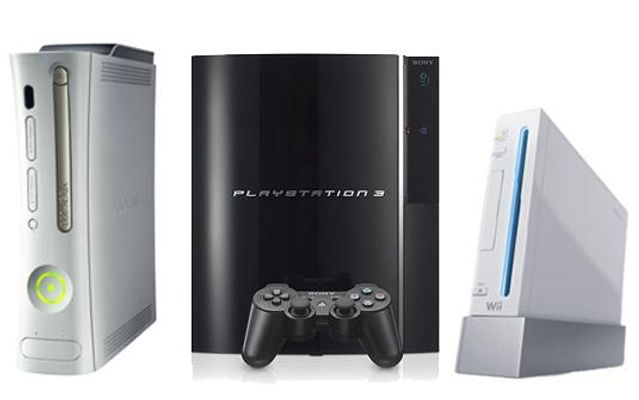 What kind of video game the best? What kind of video game the best?