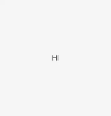 should i start to use this site again?