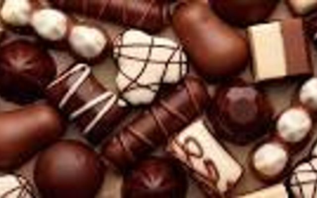 which dessert out of these is your favorite? which dessert out of these is your favorite?