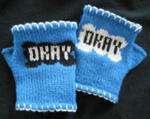 Have you read The Fault in Our Stars? Have you read The Fault in Our Stars?