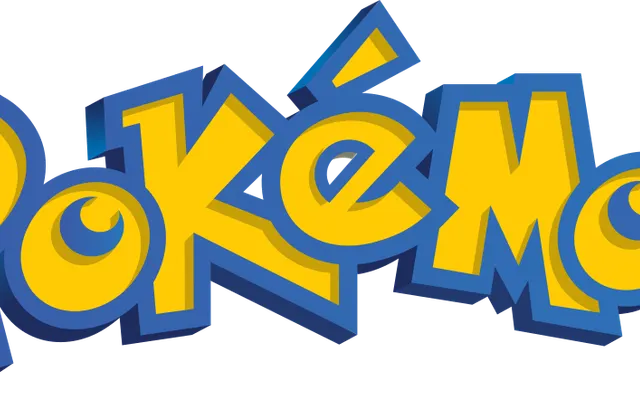 Which Starter Pokemon Is Best?