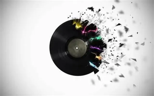 Which song should ai try to sing? Which song should ai try to sing?