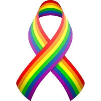 Do you agree with homosexual people?