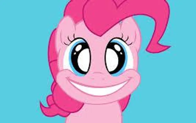 who was strongest (besides pinkie) in smile hd? who was strongest (besides pinkie) in smile hd?