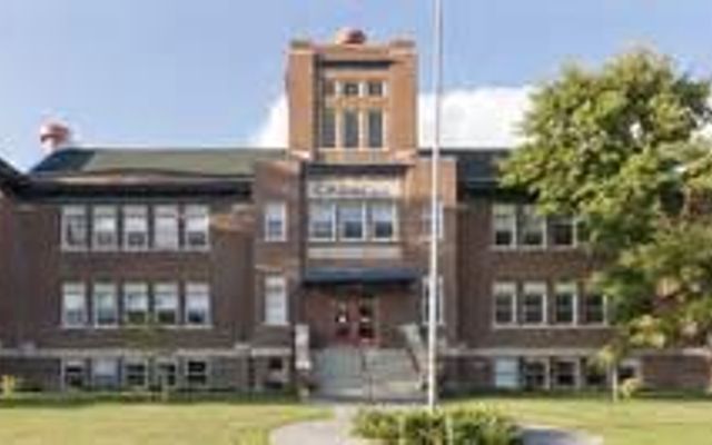 Are you homeschooled, in high school, middle school, elementary, or are you out of school all together? Are you homeschooled, in high school, middle school, elementary, or are you out of school all together?