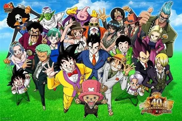 Which anime is more appropriate? Which anime is more appropriate?