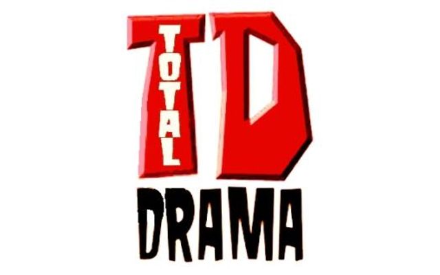 What is your favorite Total Drama season? What is your favorite Total Drama season?