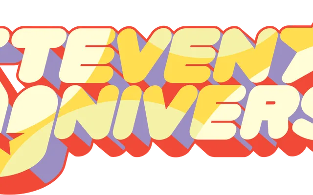 Which Steven Universe Character Is Best?
