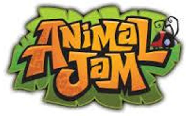 Do you play Animal Jam? (My username is Germangenius03 on it) Do you play Animal Jam? (My username is Germangenius03 on it)