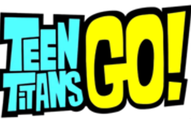 Which verison of teen titans look better? Which verison of teen titans look better?