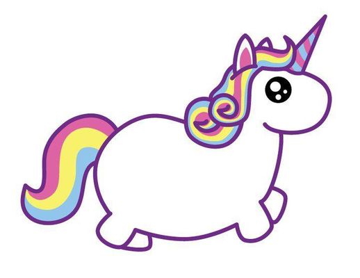 Do Unicorns Still Exist? Do Unicorns Still Exist?