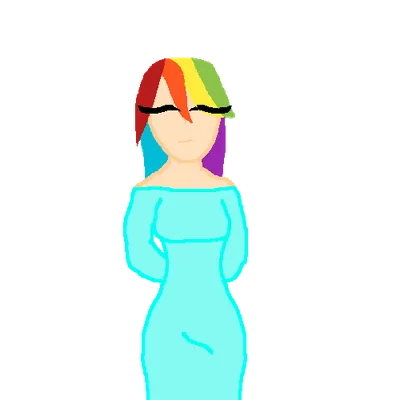 Should I do a 24 hours with my oc?