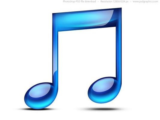 what kind of music do you like? (1) what kind of music do you like? (1)