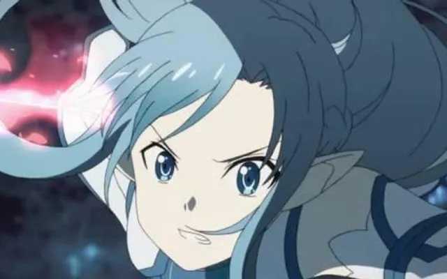 Would you destroy any girl whom gets in the way of you and your Senpai? Would you destroy any girl whom gets in the way of you and your Senpai?