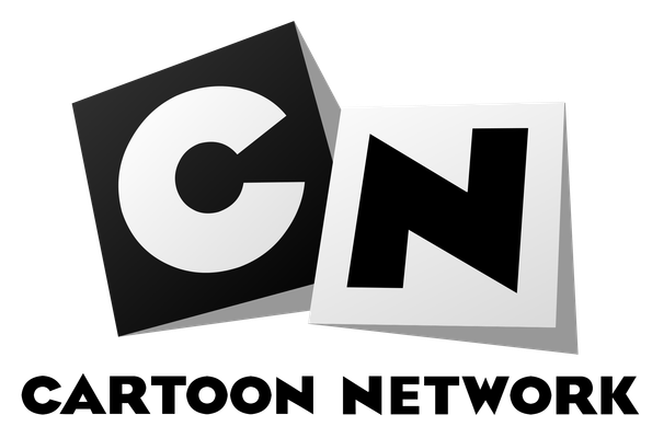 which show would you perfer? which show would you perfer?