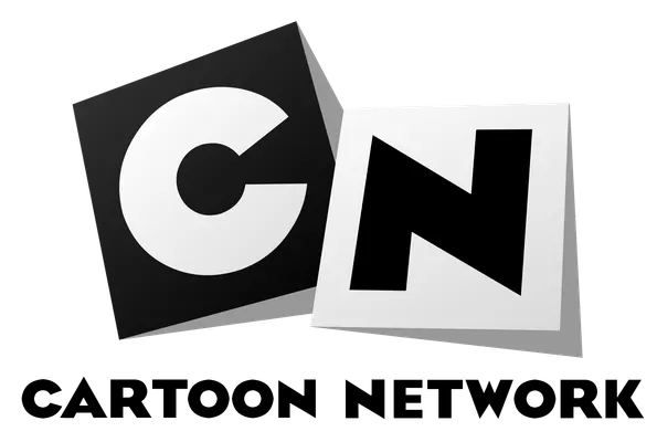 which show would you perfer? which show would you perfer?