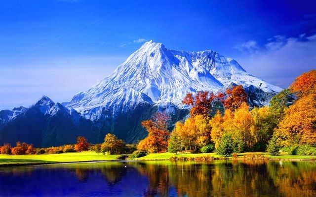 Do you LOVE fall? Do you LOVE fall?