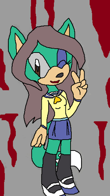 Who should Seiko be with? Who should Seiko be with?