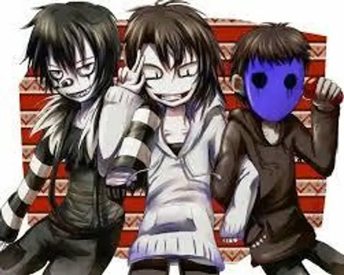is jeff and jane a good coupel