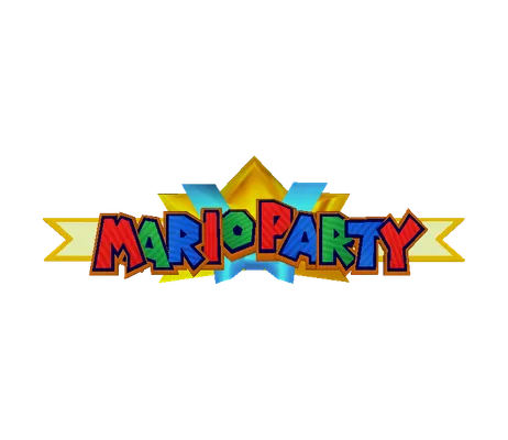Favorite Mario Party Game?
