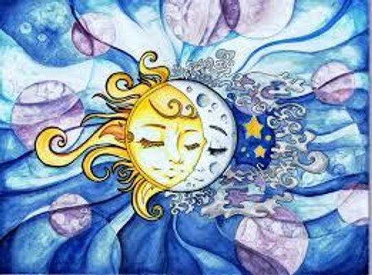 Do you like day time or night time? Do you like day time or night time?