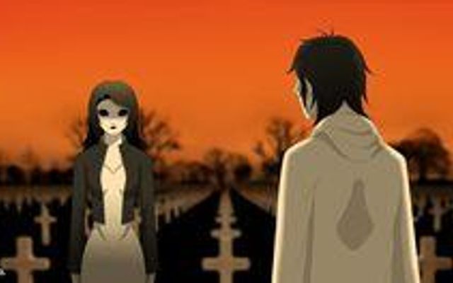 who would win a fight between jeff the killer or jane the killer ? who would win a fight between jeff the killer or jane the killer ?