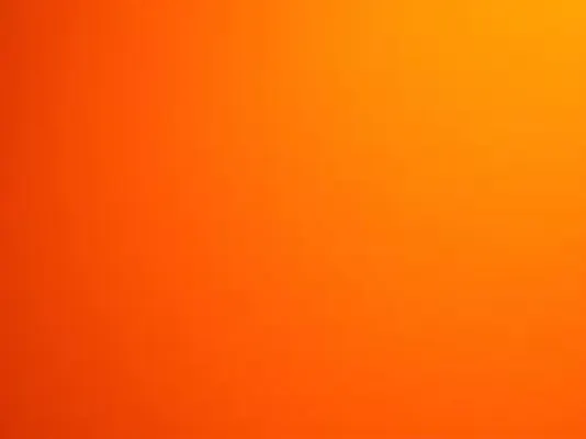 Which orange dress is the best?