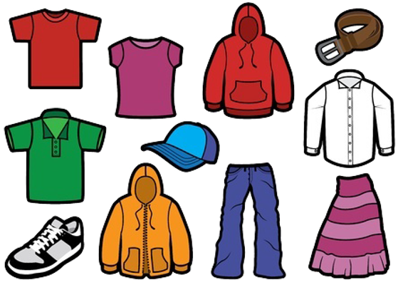Hoodie or Sweater or Jacket? Hoodie or Sweater or Jacket?