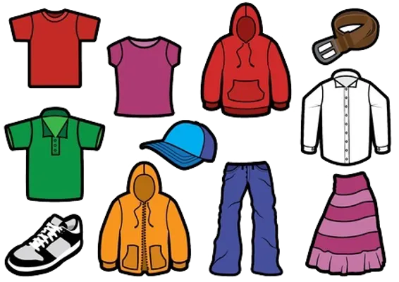 Hoodie or Sweater or Jacket? Hoodie or Sweater or Jacket?