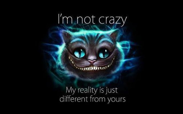 To my followers: What do you want to be called? To my followers: What do you want to be called?