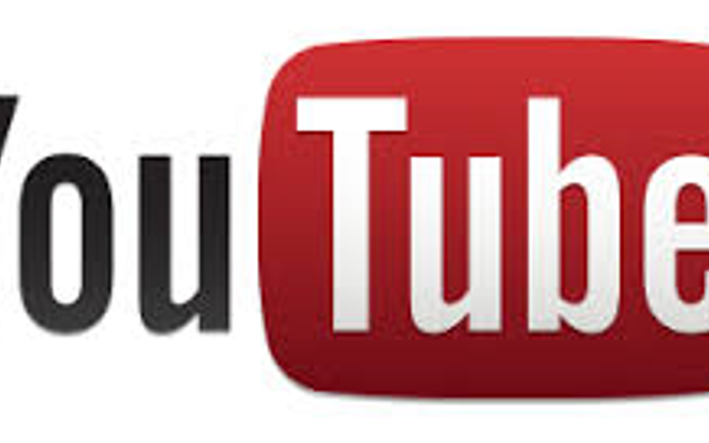 Which YouTuber is more awesome? Which YouTuber is more awesome?
