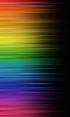 Are you straight, gay ,or bi Are you straight, gay ,or bi