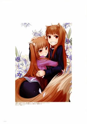 which anime character do you like best? which anime character do you like best?