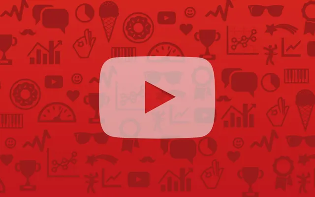 Do you think watching other people play games on YouTube is stupid?