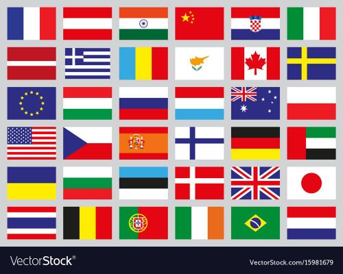 What language or languages would you want to learn? What language or languages would you want to learn?