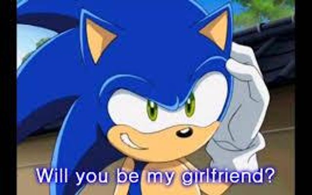 Should Wolfie have Lily the wolf or Brandy the hedgebat? Should Wolfie have Lily the wolf or Brandy the hedgebat?
