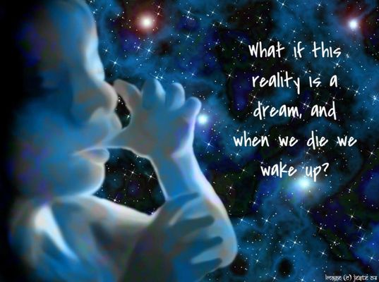I want to write a new story, but I'm not sure what it should be about... Help? I want to write a new story, but I'm not sure what it should be about... Help?