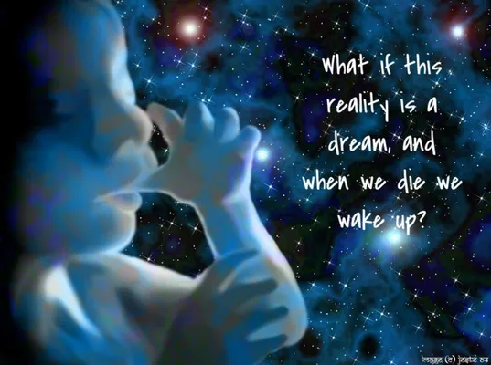 I want to write a new story, but I'm not sure what it should be about... Help? I want to write a new story, but I'm not sure what it should be about... Help?