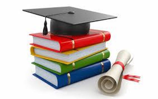 What school subject is your favorite? What school subject is your favorite?