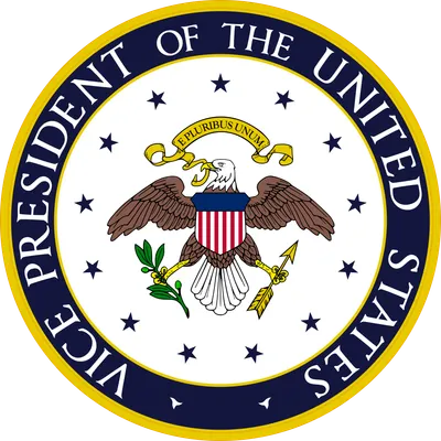 Who should be president?